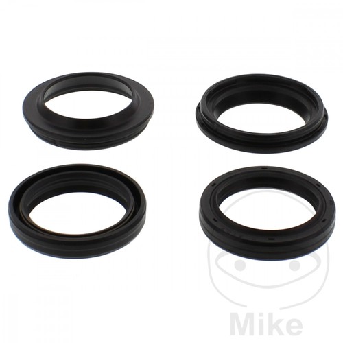 Tourmax guarnizioni forcella - tourmax,