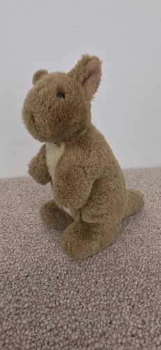 Peluche giocattolo morbido