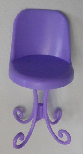 Barbie tracy dream casa delle - barbie,