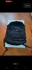 Zaino Grande Doppio Scompato Pinnacle® Eastpak 