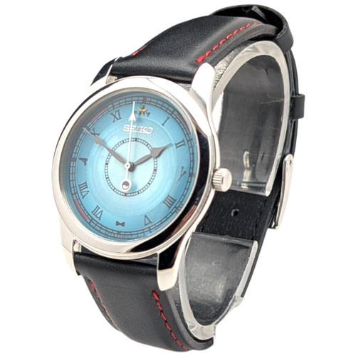 Orologio collezione seiko - orologio,