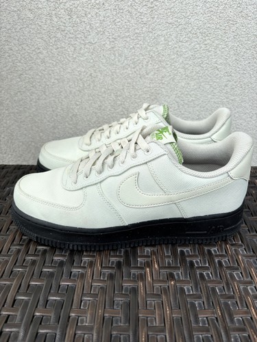 Nike air force low - nike, sea