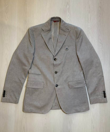 Giacca guida blazer - , fay