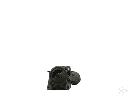 63101002 motorino avviamento - 63101002,