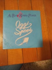 Bano romina power - &, oggi