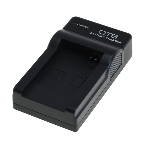 Caricabatteria samsung 70a - samsung, bp-70a