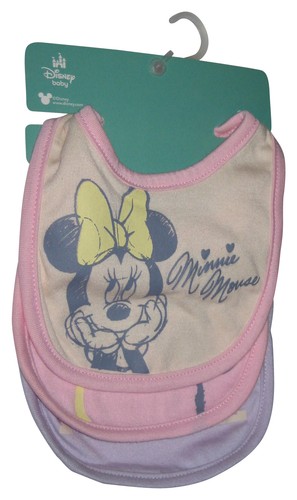 Disney baby minnie mouse - baby, set