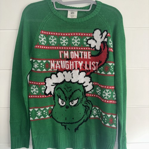 Seuss grinch christmas - seuss,
