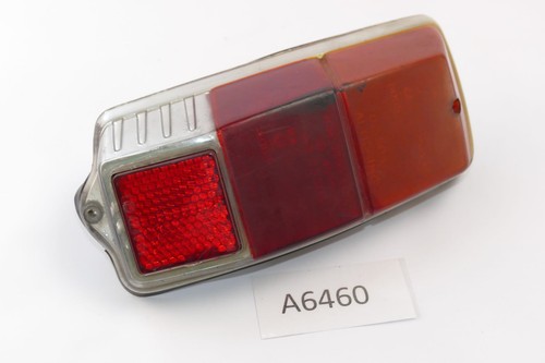 Fiat 500 1965 - 500,
