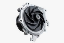 51065006694 engine coolant