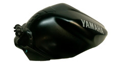 Serbatoio benzina Yamaha yzf