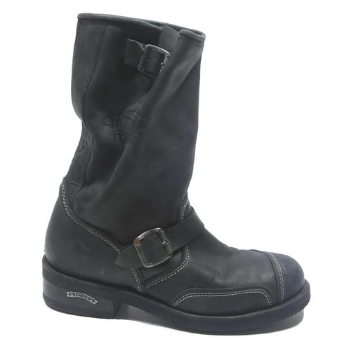 Sendra mens biker - sendra,