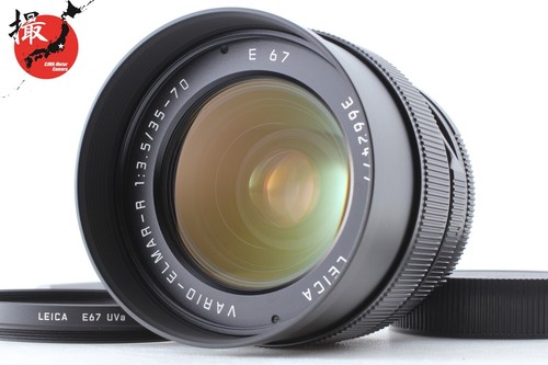 3cam top mint con filtro - 3cam, filtro】