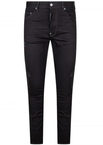 Dsquared2 cool guy denim slim - cool,