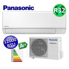 Climatizzatore inverter mono
