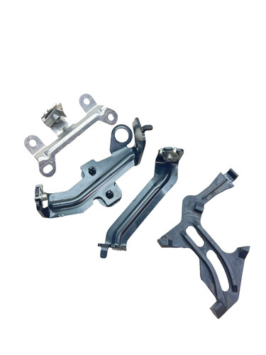 Bmw r1200r k53 2015 - bmw, 2015-2018