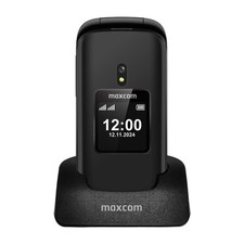 Maxcom cellulare senior mm834 - cellulare,