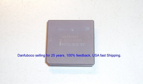 Intel a8797bh microcontrollore - intel,