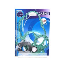 Kit guarnizioni completo per