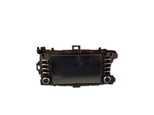 TOYOTA Yaris Serie (17>20) AUTORADIO PER 861400D320