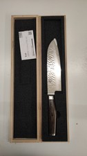 Coltello Kai Shun Premier Tim