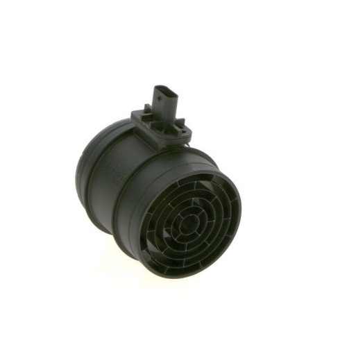 Debimetro bosch 0281007740 per - debimetro,