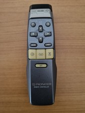 Pioneer CXB1156 "Telecomando