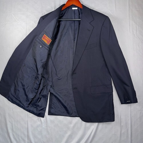 Blazer brioni per - brioni, neiman