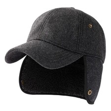 Berretto da baseball