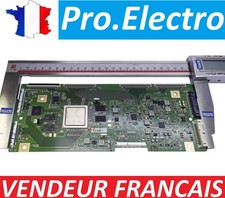 T-CON TCON TV PHILIPS