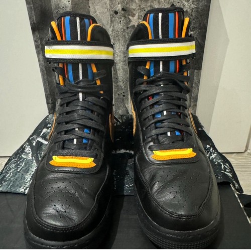 Nike air force one - nike,