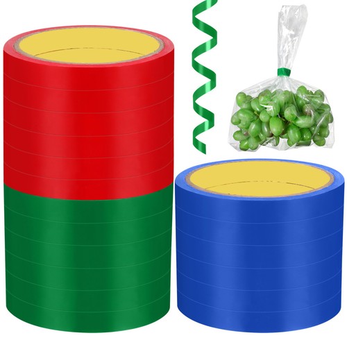 Pcs food sealing tape - 18,