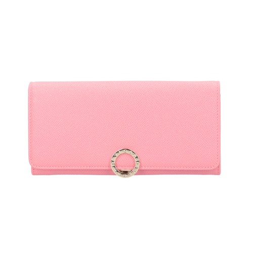 Bvlgari logo clip - bvlgari, purse