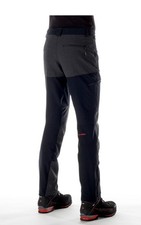 Pantaloni uomo Pre Loved