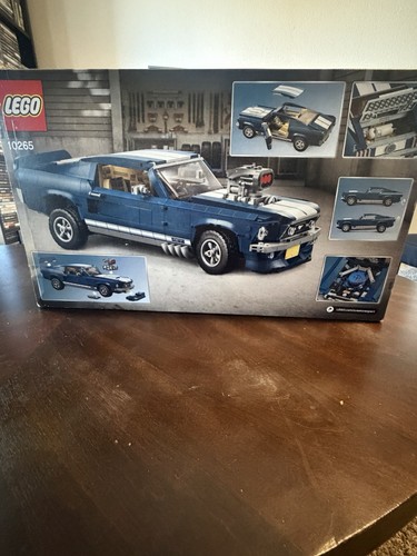 Lego creator expert - lego,