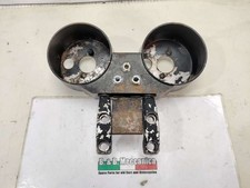 Supporto strumenti cruscotto - supporto,