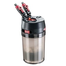 Hydor Filtro Esterno Auto