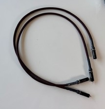 Moon Audio Silver Dragon