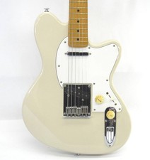 Chitarra elettrica Ibanez