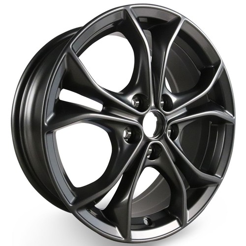 Originale ford cerchi lega - originale, in