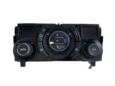 COMANDI CLIMA PER PEUGEOT 3008