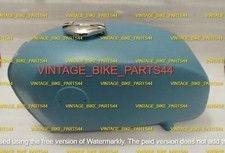 Bmw r75 tostapane acciaio - bmw,