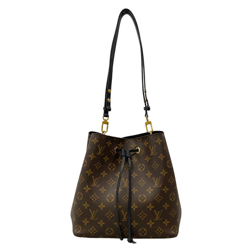 Borsa tracolla louis - a,
