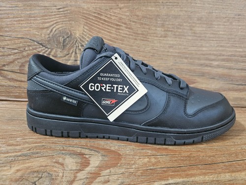 Scarpe nike dunk - nike, low