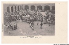 CAR-AEYP12-0732-75 - PARIS -