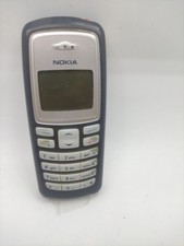Telefono cellulare nokia 2100 - cellulare,