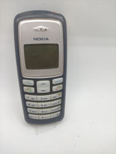 Telefono Cellulare Nokia 2100