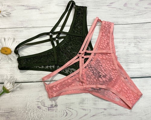 Nwt victoria secret very - nwt, victoria’s