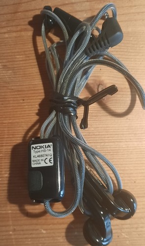 Auricolari smartphone - , e