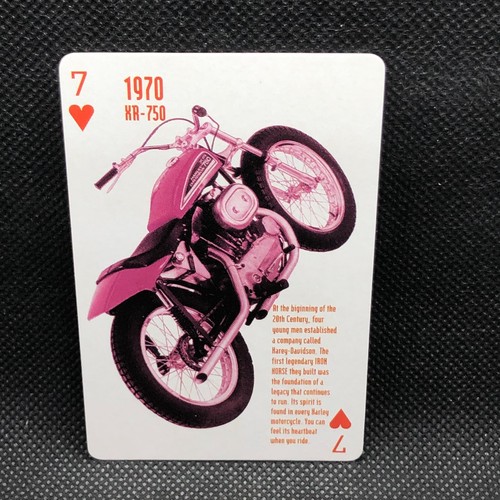 750 1970 harley - 1970,